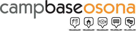 Campbaseosona